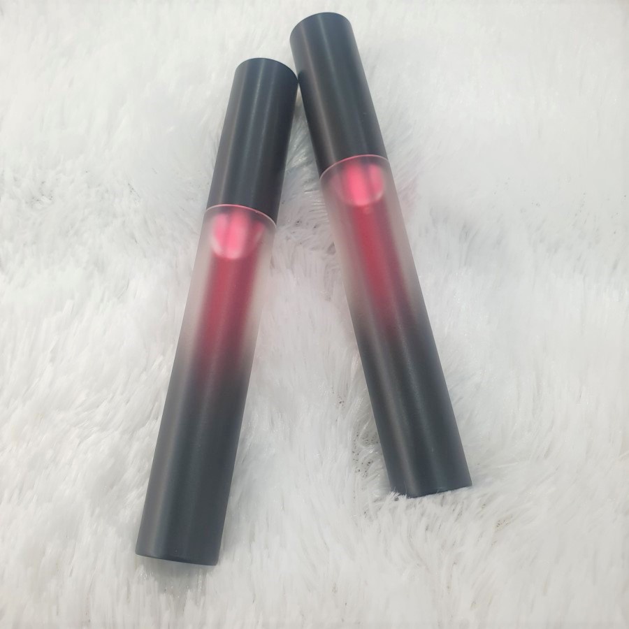 Liptint Herbal Alami Dari Femetasi Rutin Pemakaian bisa jd cerah