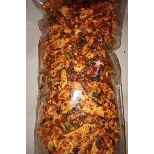 

BASRENG PEDAS EXTRA DAUN JERUK, BASRENG ORIGINAL, BASRENG JELETOT, BASRENG SEBLAk