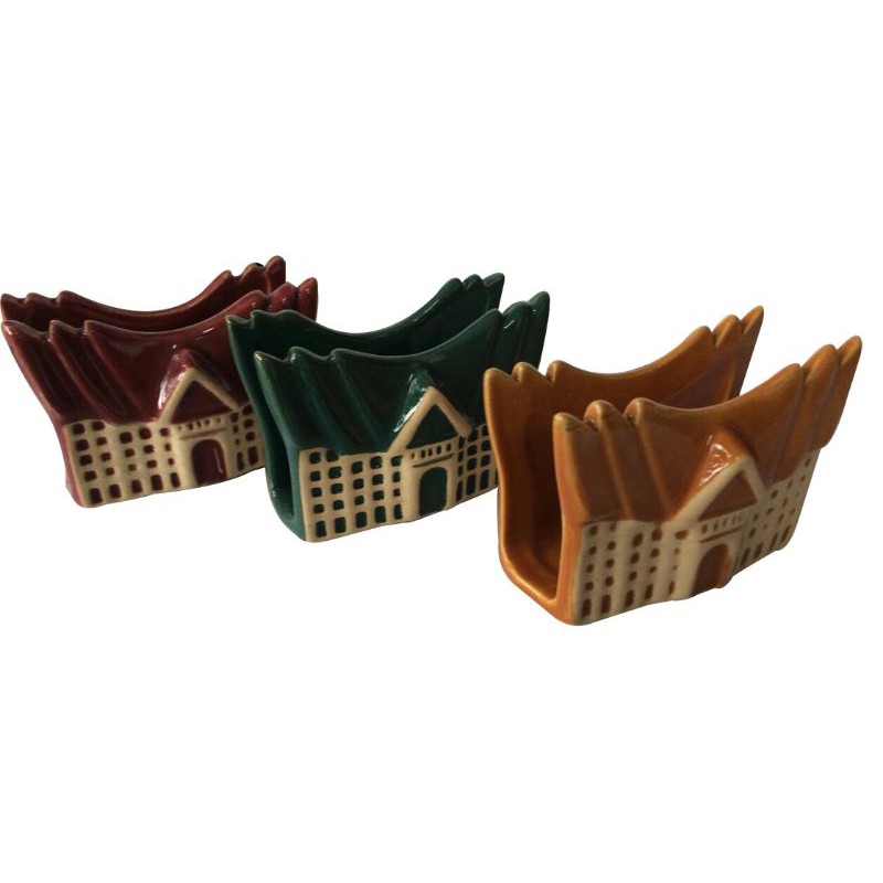 

Tempat Kartu Nama Gadang [PAKET 50pcs]