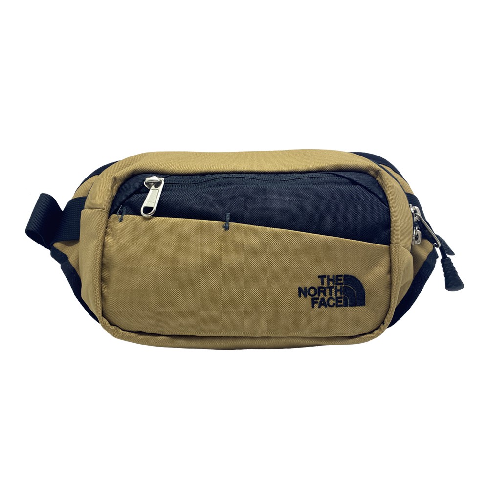 The North Face Bozer Hip Pack II-NF0A2UCXYW2