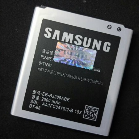 Original Sein Battery Samsung Galaxy Grand1 Grand 1 Duos i9082 Neo i9060 S3 i9300 Baterai 2000mAh