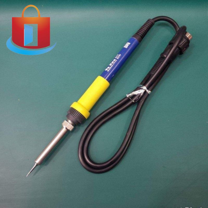 GAGANG SOLDER STATION YAXUN 936 COWOK ORIGINAL 70382