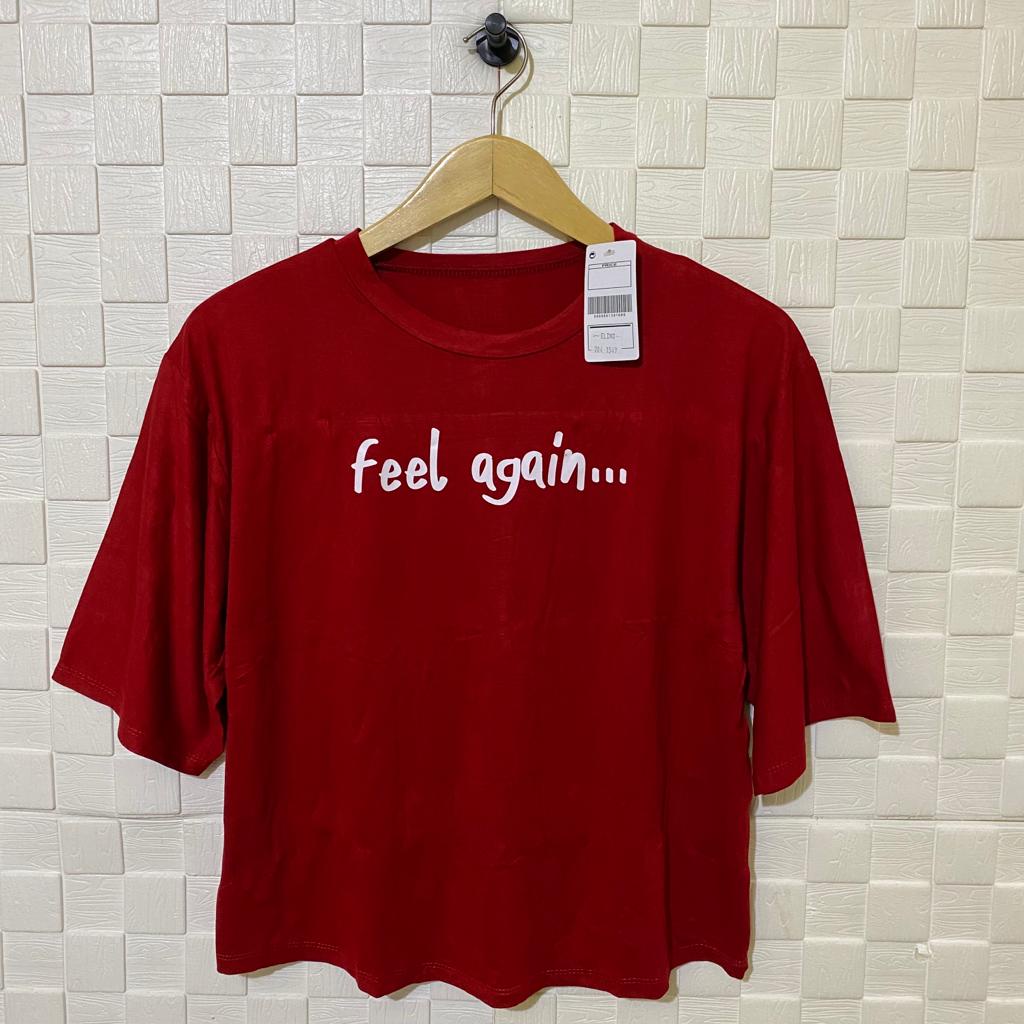 Atasan kaos model kalong jumbo batwing crop kXXL wanita /atasan wanita/atasan over size/kaos polos/kaos over size/atasan jumbo/blouse/atasan/blouse kalong wanita/atasan over size/shabhira16-6