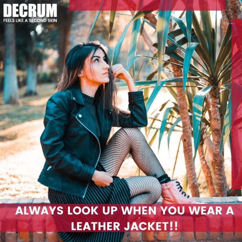 jaket kulit Wanita / jaket Kulit domba super