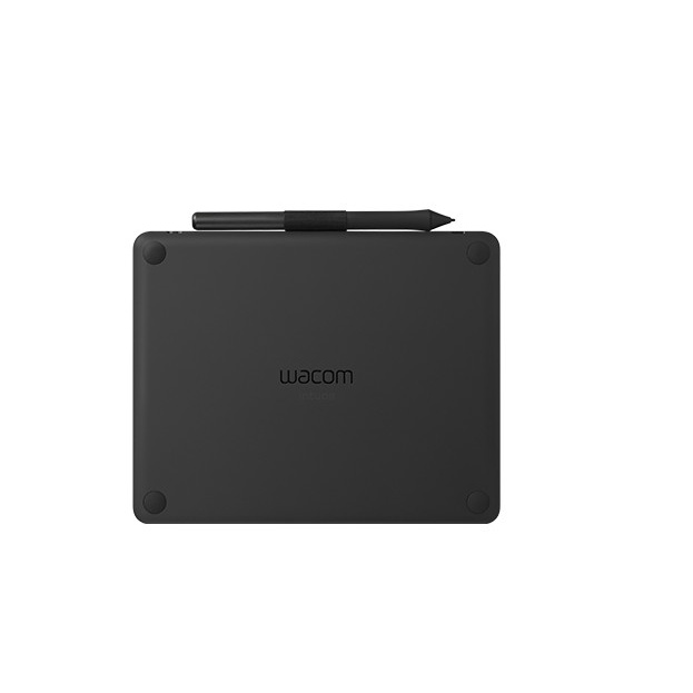 Wacom Intuos Pen Black CTL-4100/K0-CX