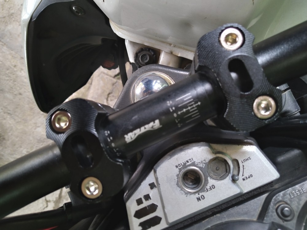 Baut-baud-bolt L-l6 M8x30-8x30-m 8 X 30 Kunci-k 6 P-pitch 1.25