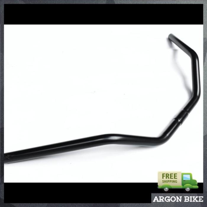 stang sepeda cruiser bikes model schwinn cruiser ARGN