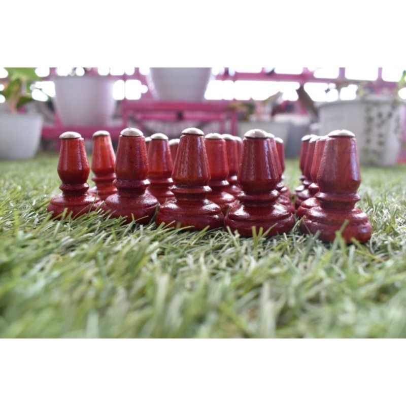 pion inang kecapi sunda