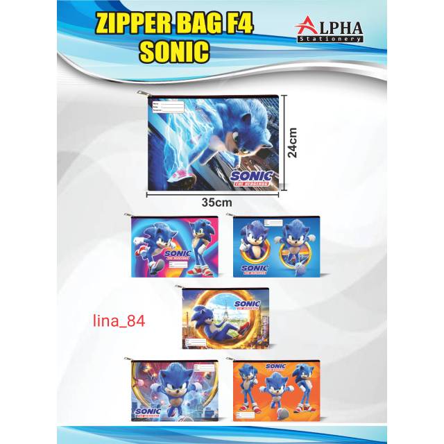 

Mapbuku 5