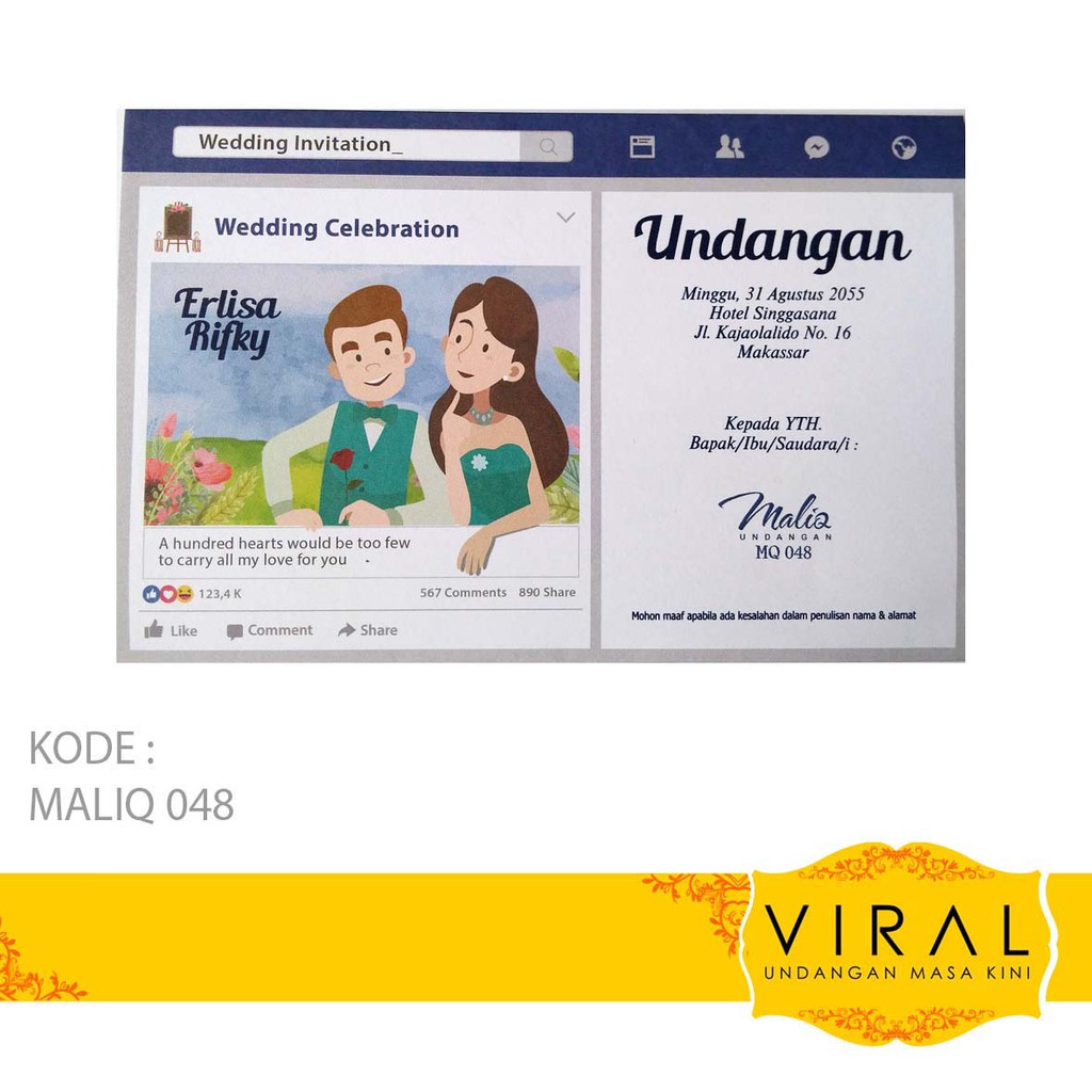 Promo Belanja Prewedding Online April 2019 Shopee Indonesia