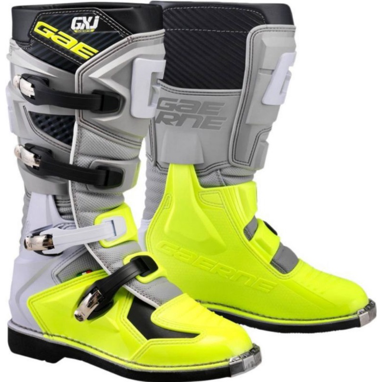 SEPATU CROSS ANAK GAERNE GXJ JUNIOR SEPATU CROSS JUNIOR YOUTH