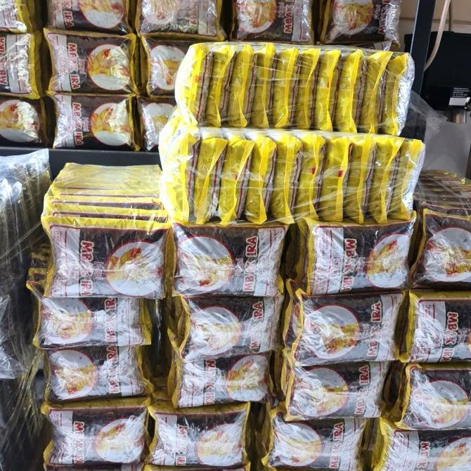 

:::::::] Kopi Mbak Ira - 1 Ball - Kopi Biji - Kopi Murah