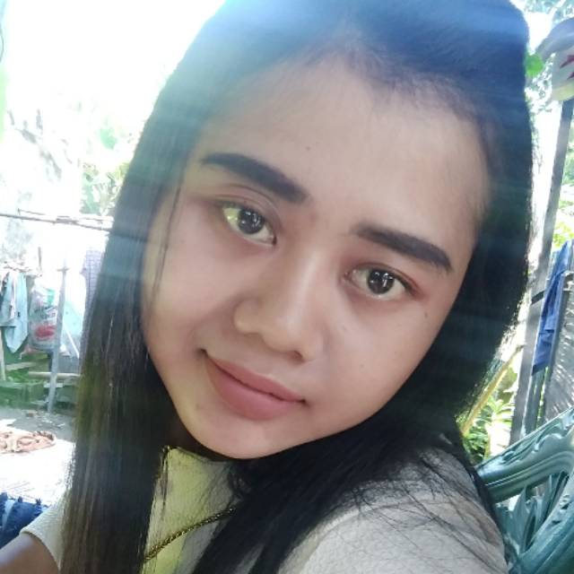 eliya_eng19