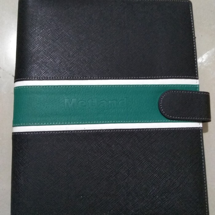 

[RESTOCK] Agenda. 8