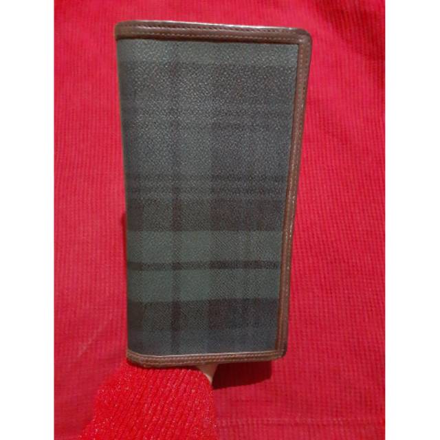 Dompet panjang  ( PRELOVED )