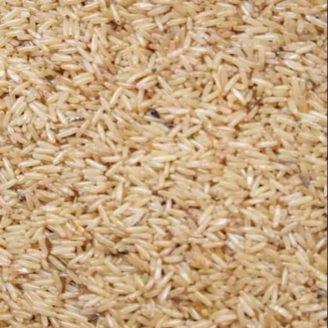 Telur jangkrik madu kuning kunyit isi 5 ons