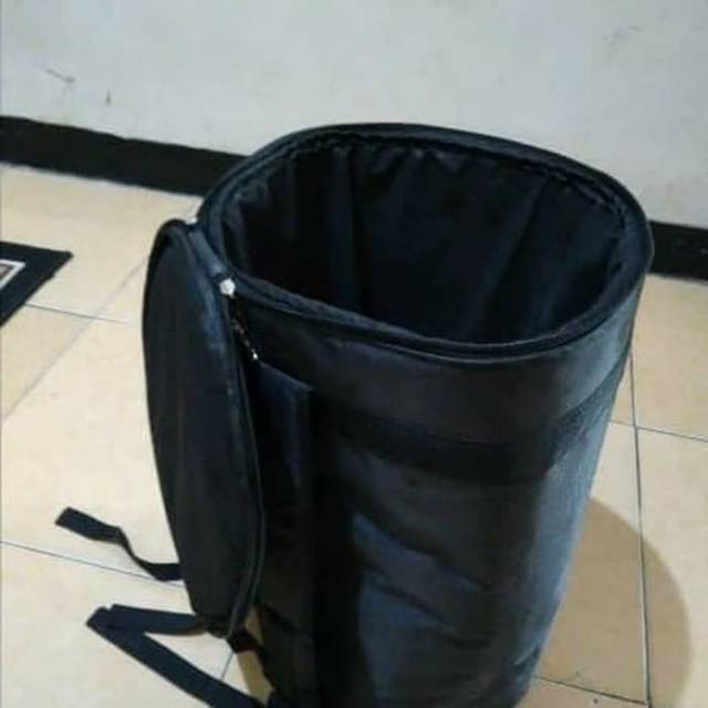 Tas darbuka 8inch dan 9inch BISA COSTUM