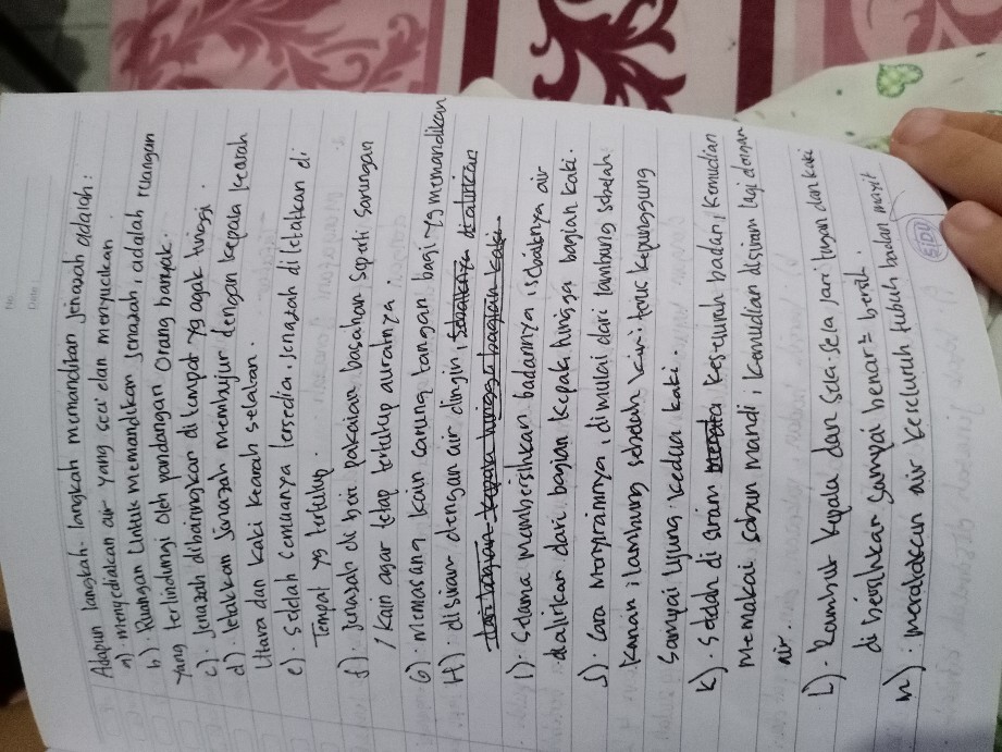 Batik Pria Lengan Panjang Premium Baju Batik Pria Alisan Terbaru