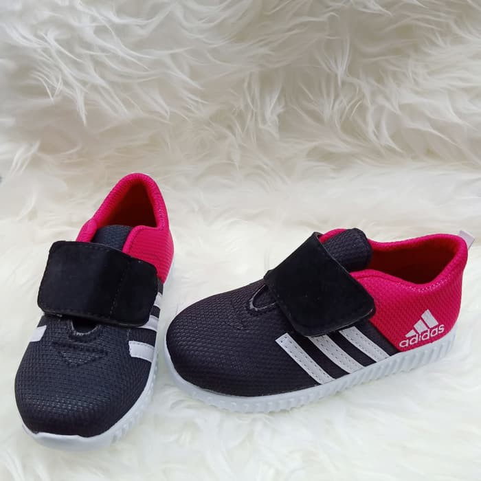 NR sepatu anak perempuan adidas sepatu anak adidas murah berkualitas   29