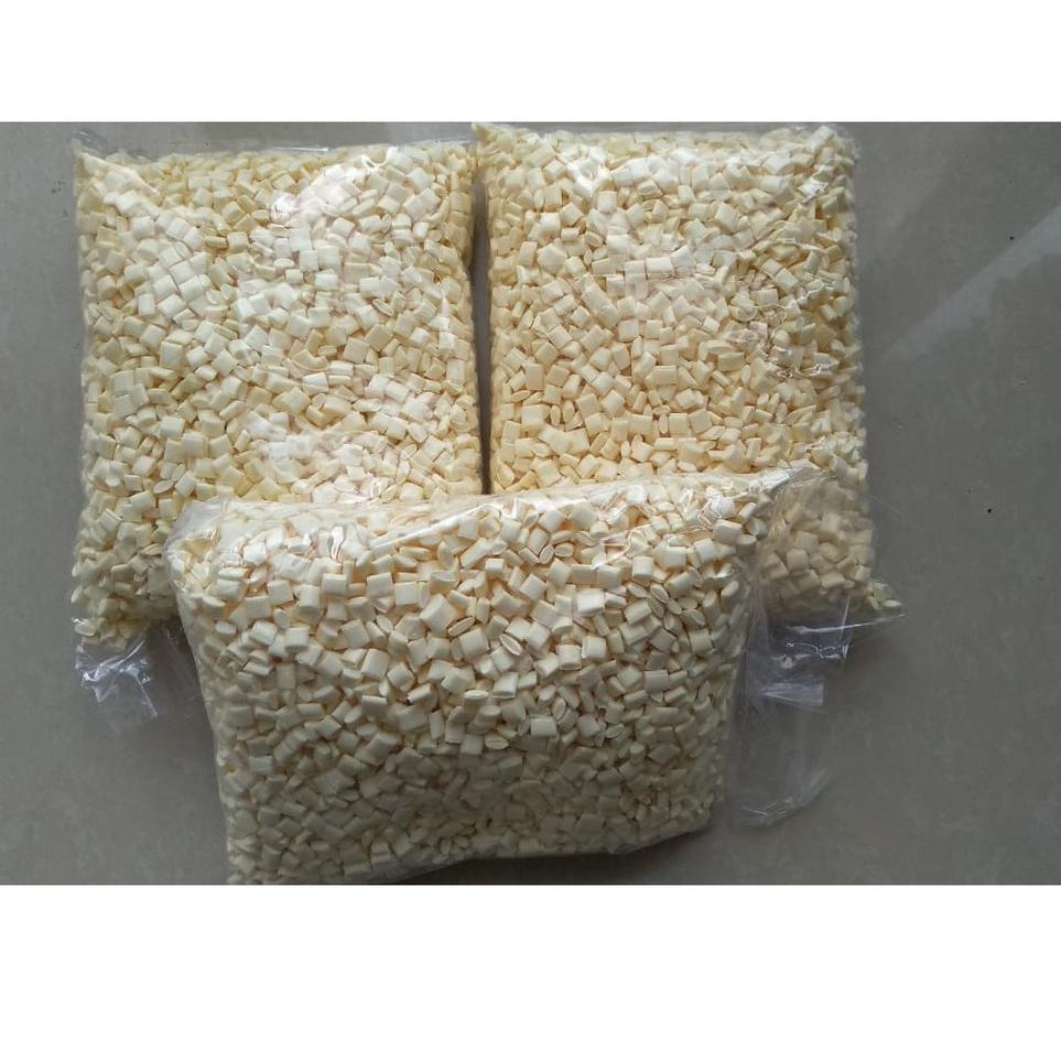 

(PROMO DYT96) Biji Lem Panas Binding Jilid Buku Hot Melt Glue ⁑