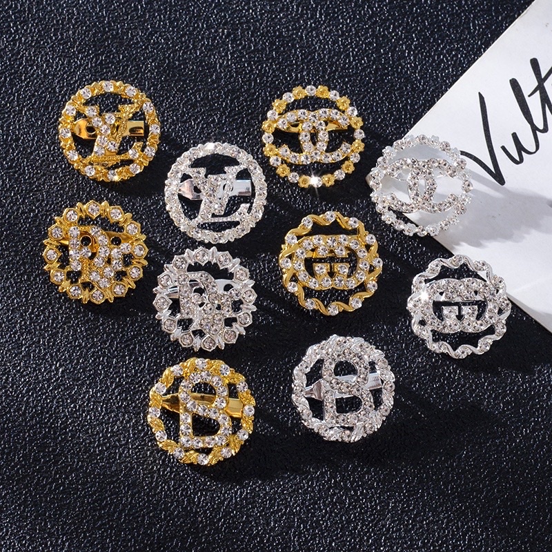 BROS JILBAB DAGU PREMIUM / BROS KECIL / Bros dagu/kecil/bros bulat terbaru/batch