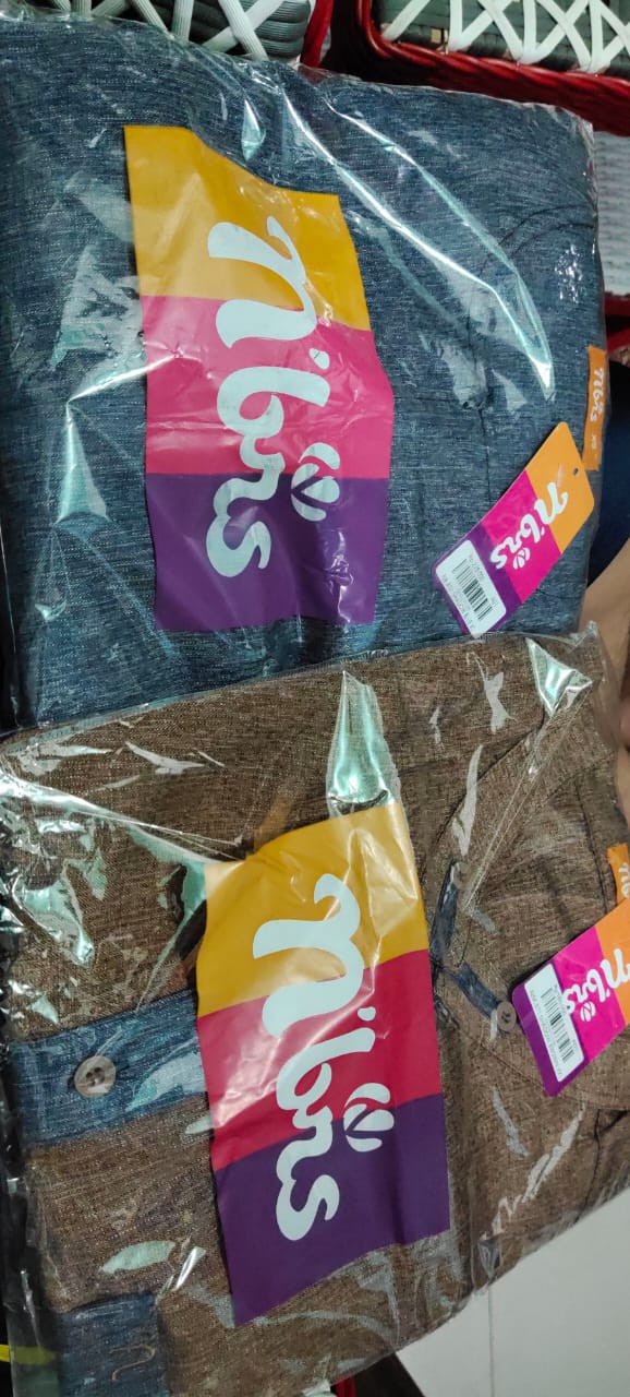 New Sarimbit Couple Nibras Nss 005 | Nsk 76 | Nb A51 Dan Nsk 71