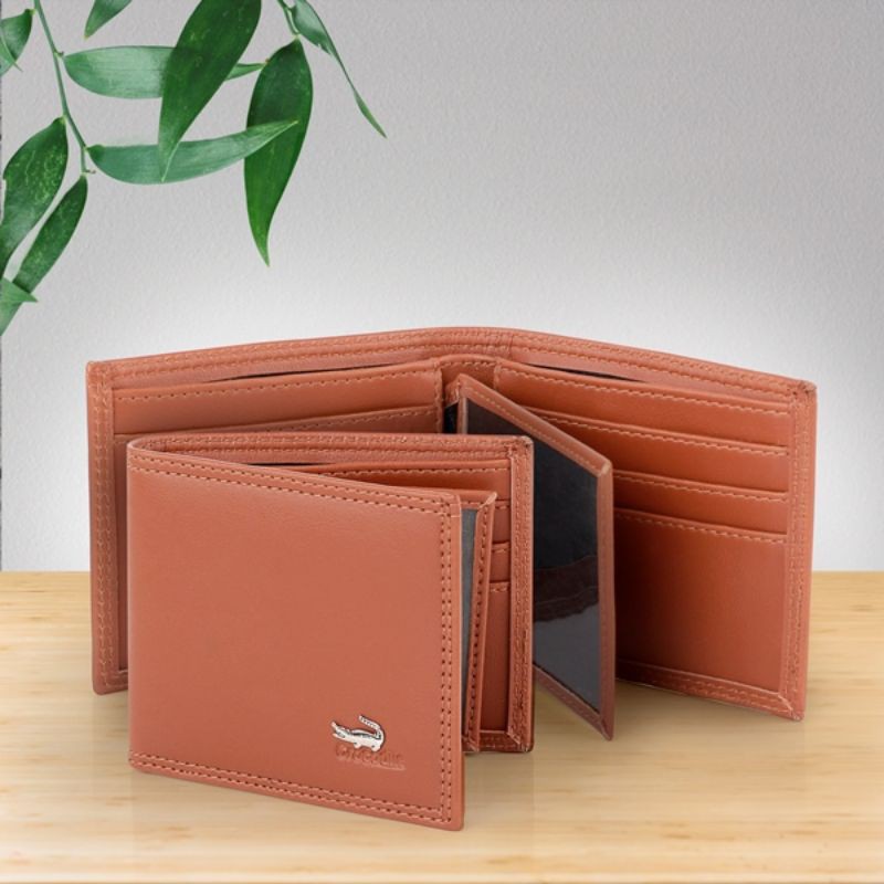 Dompet Pria DC 362