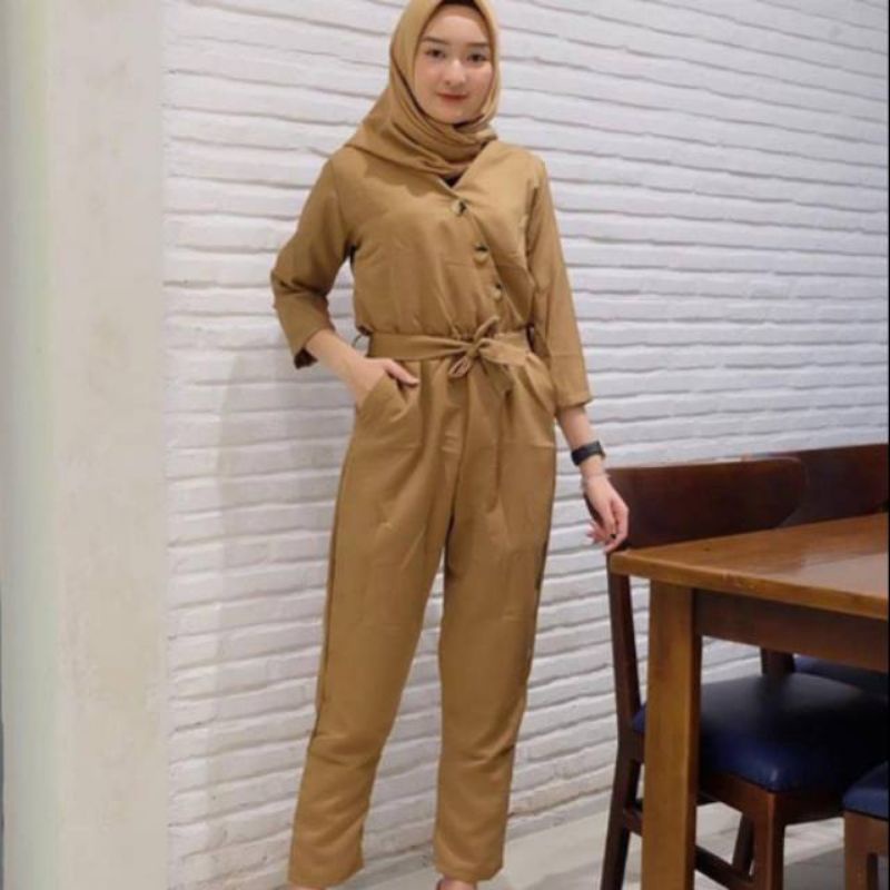 pakean wanita//baju wanita sculibi