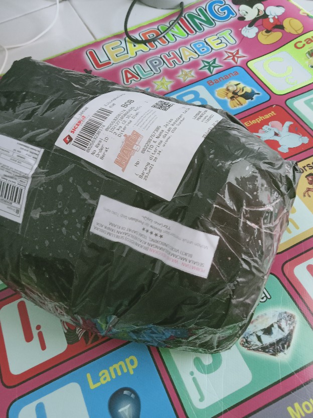 Promo Kunci Pintu Komplit Sale Stok Terbatas Termurah Kunci Pintu Komplit Stanlis Padat Kunci Pintu