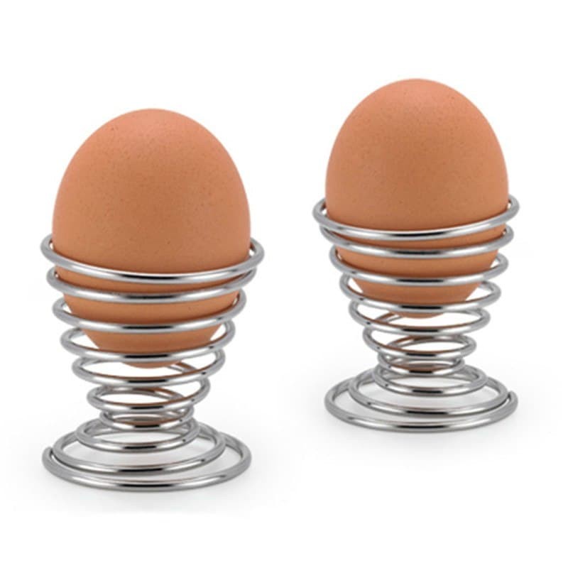 Boiled Eggs Holder