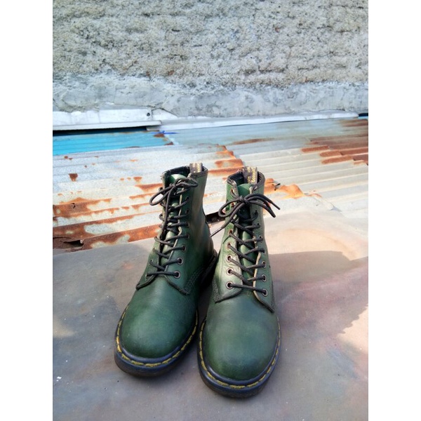 docmart second original