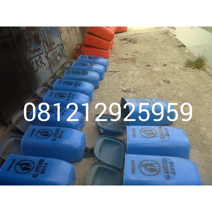 tong sampah oval,tong sampah jumbo,tong sampah harga pabrik,tong sampah yang besar