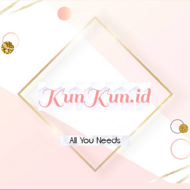 all_you_needs.id
