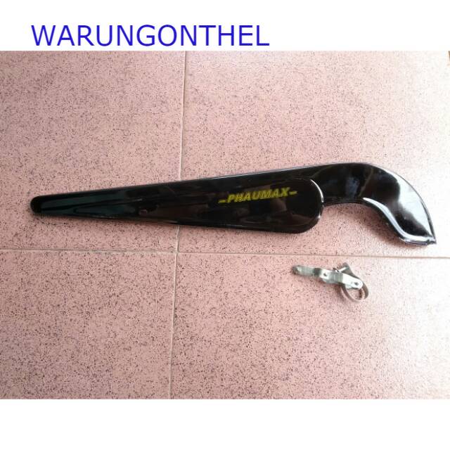 KATENG SEPEDA ONTHEL - KATENGKAS ONTHEL - KATENG SEPEDA JENGKI