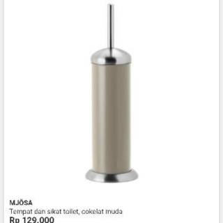 Meja Belajar Anak Ikea Latt Serbaguna Kayu Solid Pajangan Tempat Ex Display X Shopee Indonesia
