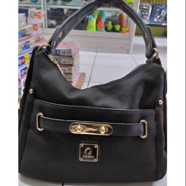 Tas Ibu Import