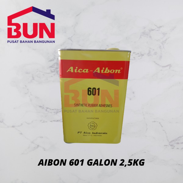 

Lem Aica Aibon 2.5 kg / Lem Aica Aibon Galon