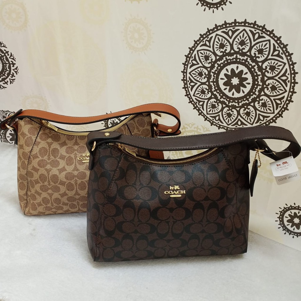 [ READY ] Totebag wanita /Slingbag/Bag Wanita Import/Tas Branded tas wanita tas  bahu wanita shoulder bag wanita tas selempang bahu tas wanita import tas kulit wanita