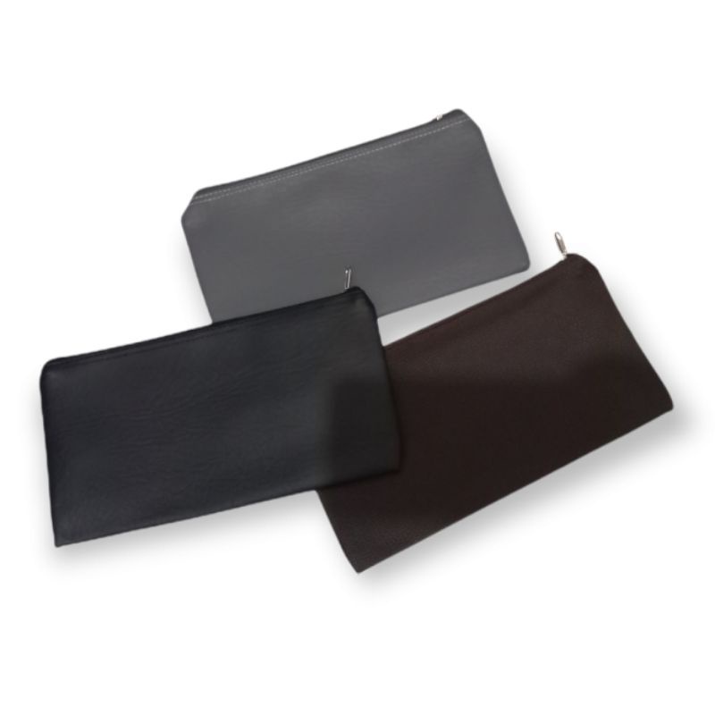 

Tempat Pensil / Tempat Alat Tulis / Pouch Make Up / Pouch Handphone