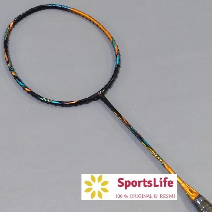 Raket | Raket Badminton Astrox 88 D Game Original