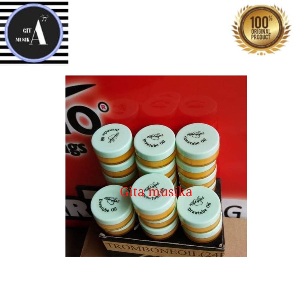 CREAM TROMBONE OSTRAVA