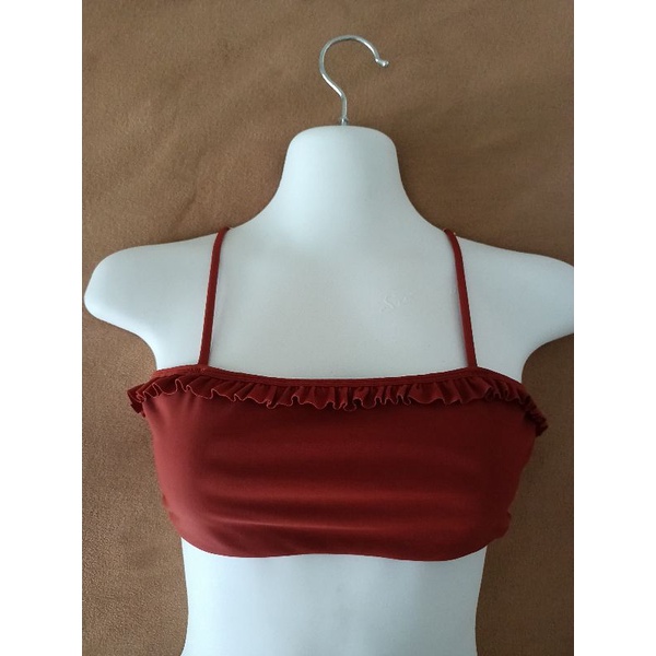 Bikini Leftover Export - Bikini Bali sisa export - sexy bikini