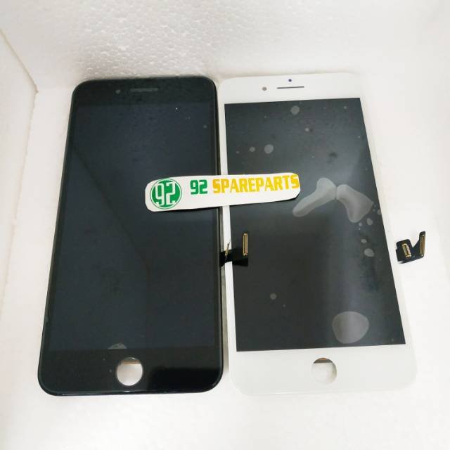 LCD + TOUCHSCREEN IPHON 7 PLUS