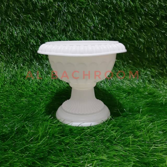 POT PIALA  MANGKOK  T14 B8023 Shopee Indonesia