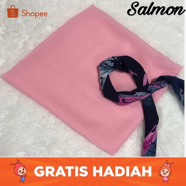 

CORNSKIN Buy1 Get1 Free Gift (36WARNA, Tulis PilihanMU di Note ya)