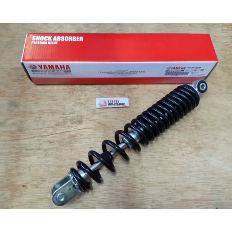 SHOCKBREAKER YAMAHA LEXI 125 B3F-F2210-00