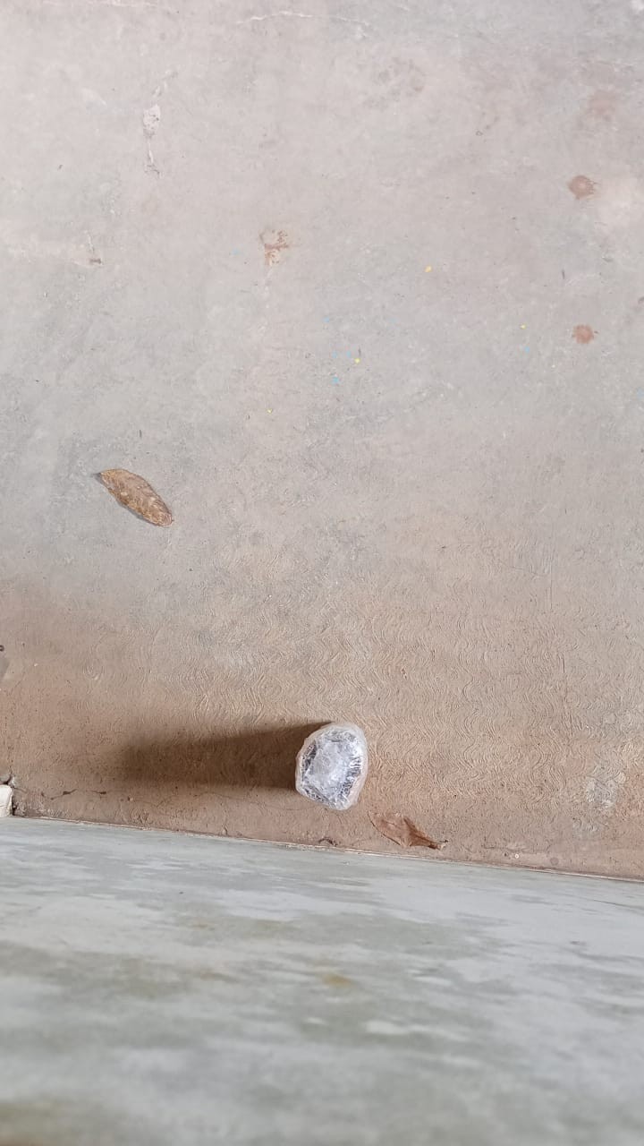 Steamer Panci Multifungsi Saringan Kukusan Sauce Pot Stainless 28cm