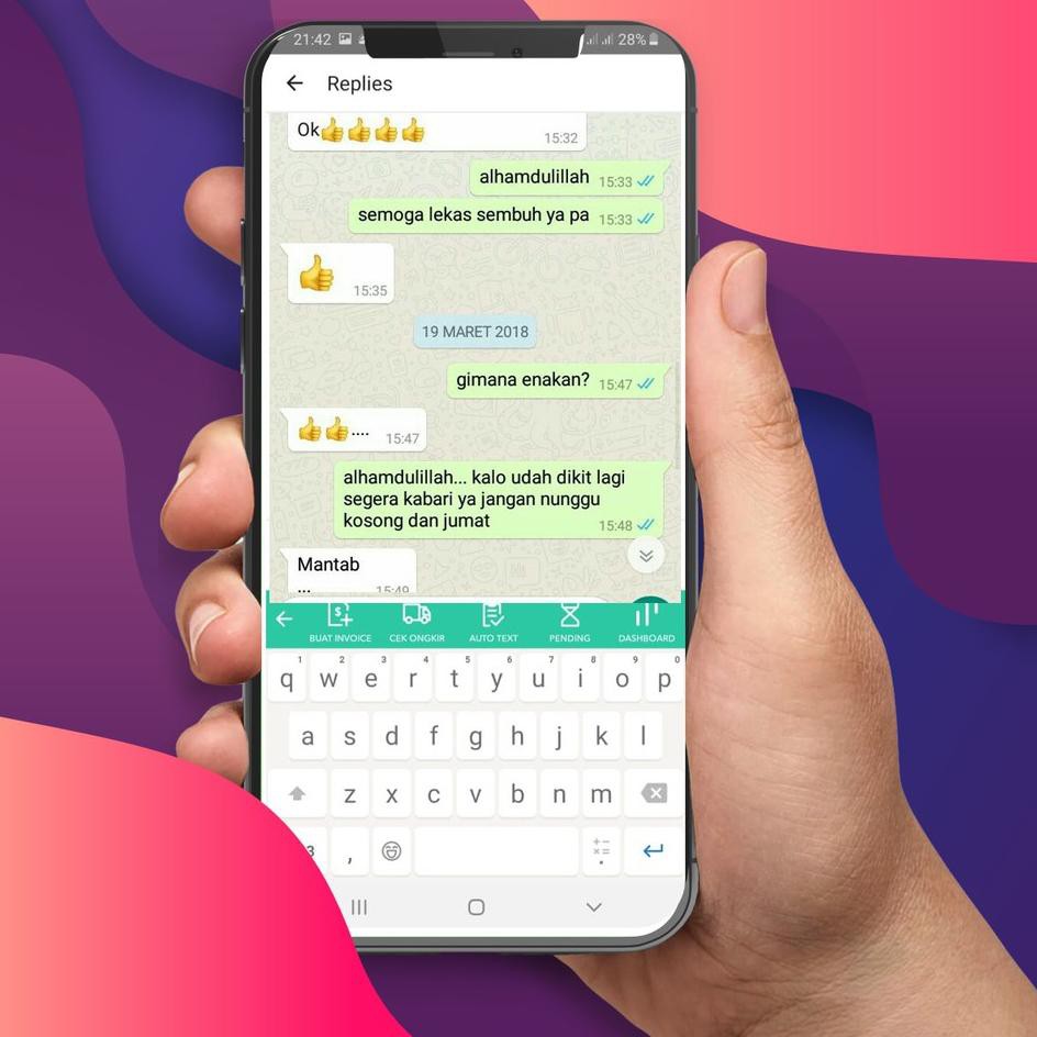 

SF5♥ Lingzhi DXN COFFEE / KOPI LINGZHI DXN FREE gitf lucu/WEDANGJAHE/KOPI DXN TOP PRODUK