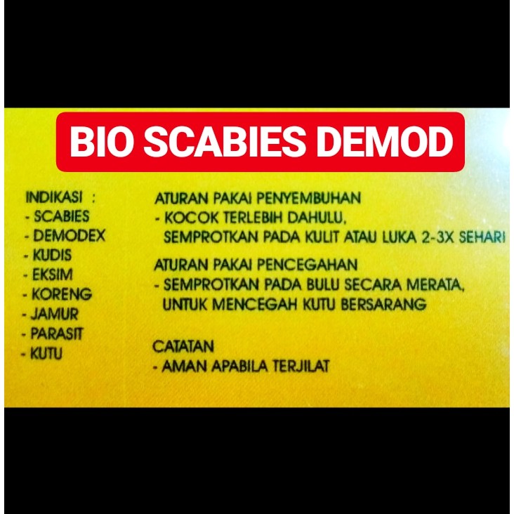 [A01] OBAT JAMUR KUCING / PAKET OBAT VITAMIN KUCING / OBAT BULU KUCING / KUTU KUCING SCABIES IRITASI