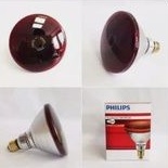 Lampu terapi infrared kesehatan/lampu Philips 150 inframerah